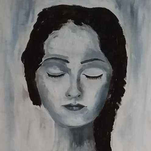 Meditation