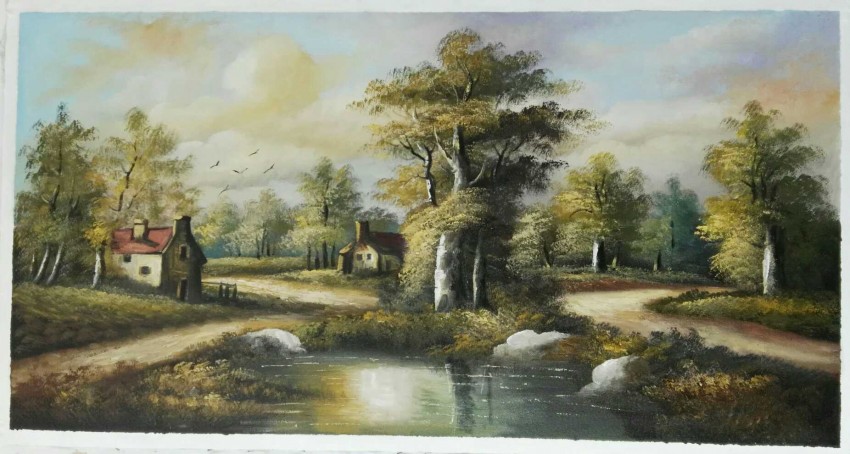 Landscape 11