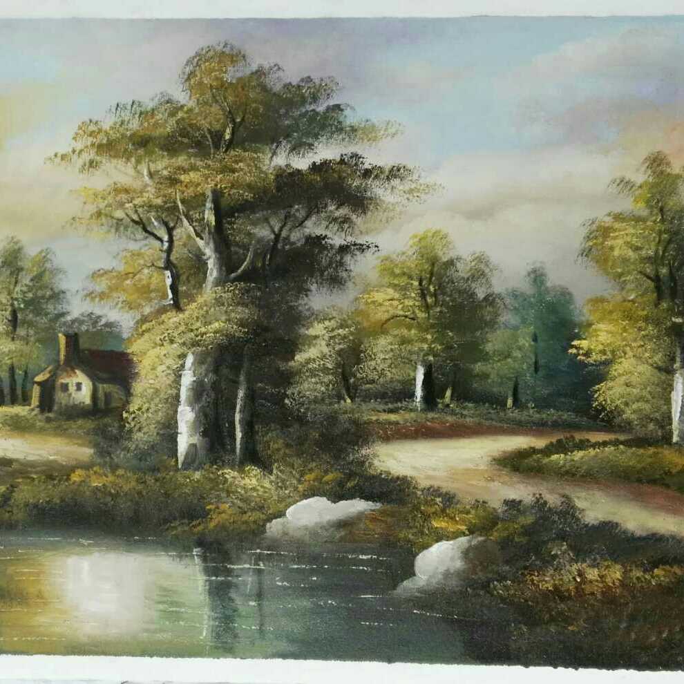 Landscape 11