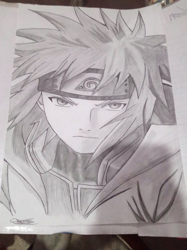 الرسم