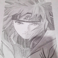 الرسم