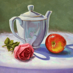 Still Life 2