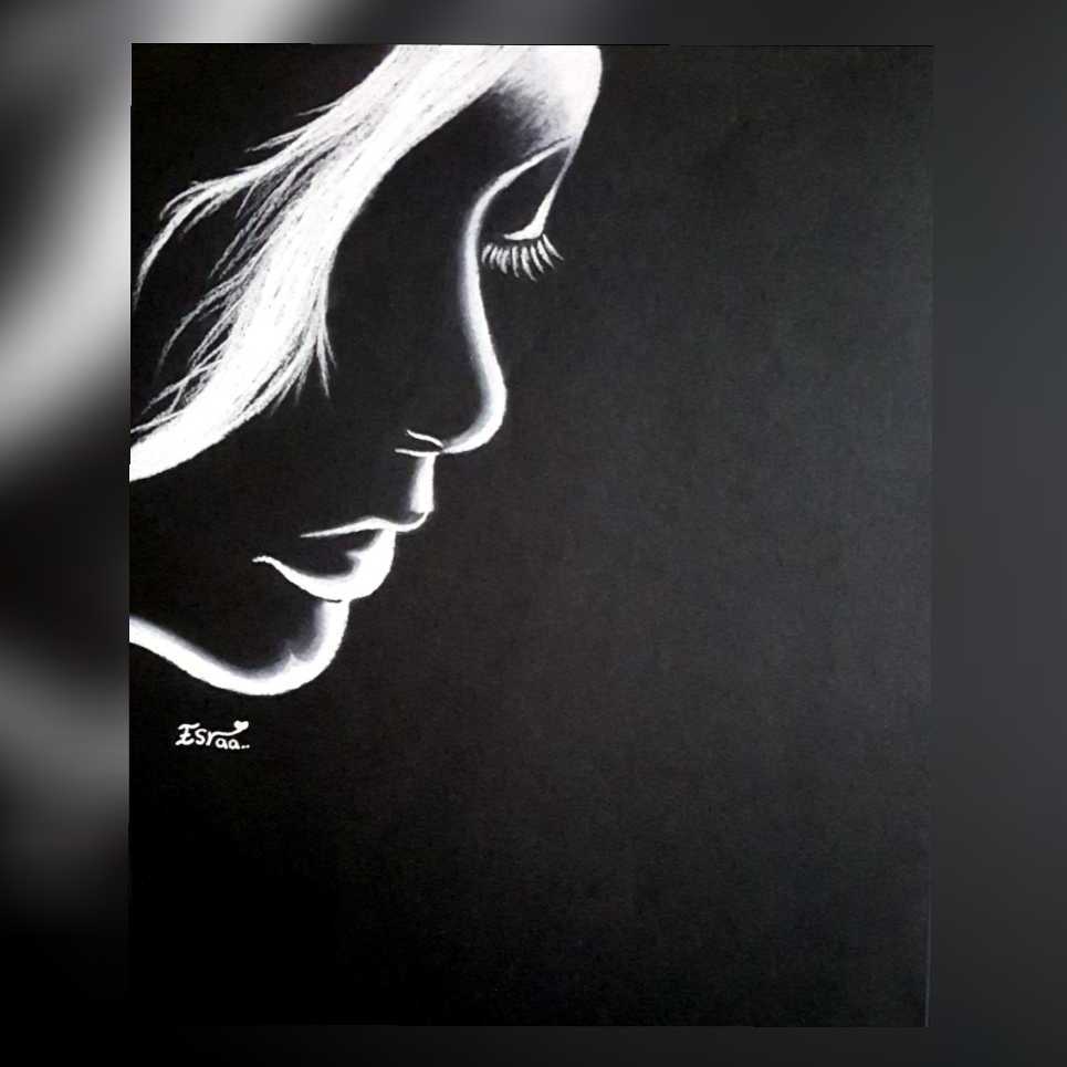 The Silence