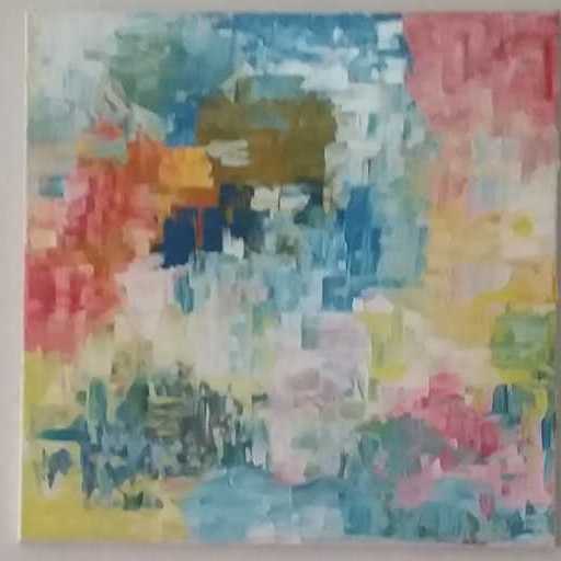 Abstract Art