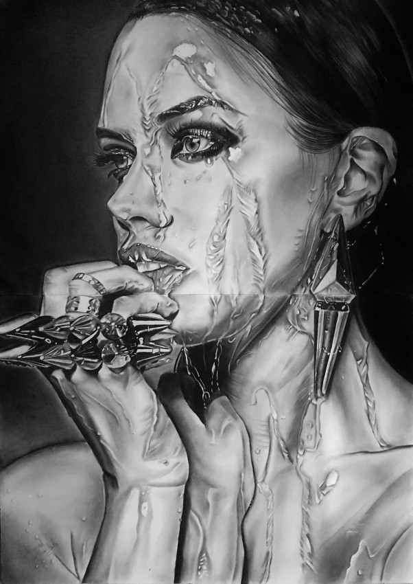 Emotions