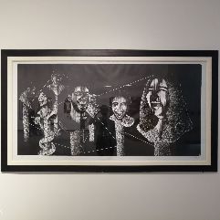 Hysteria