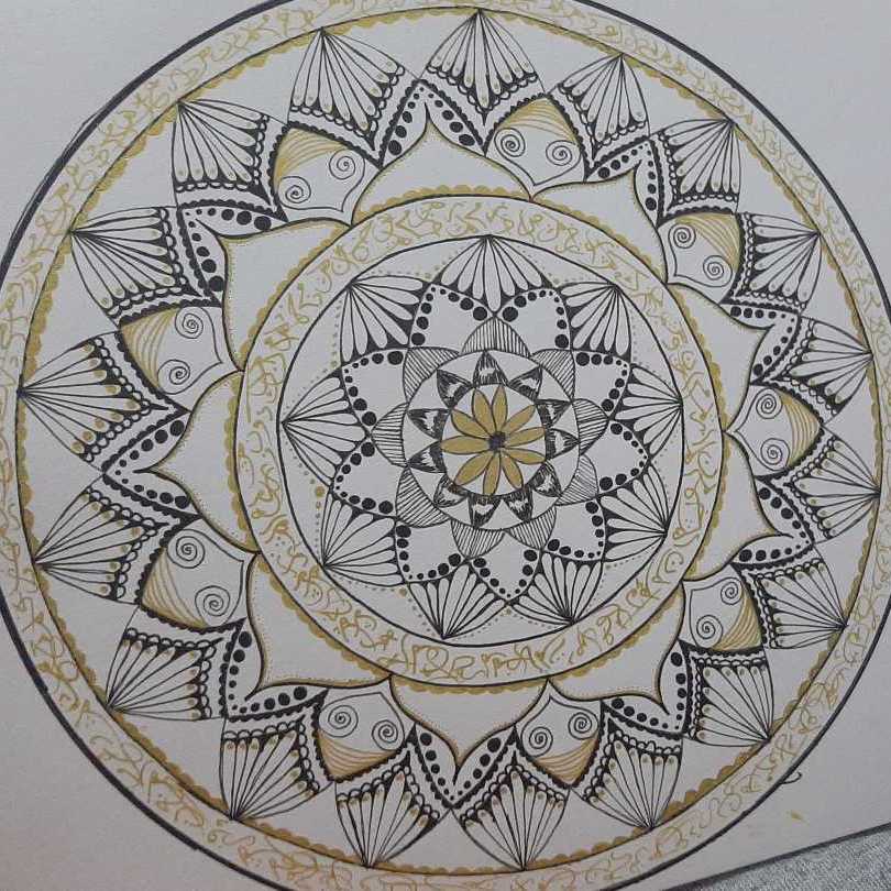 Mandala
