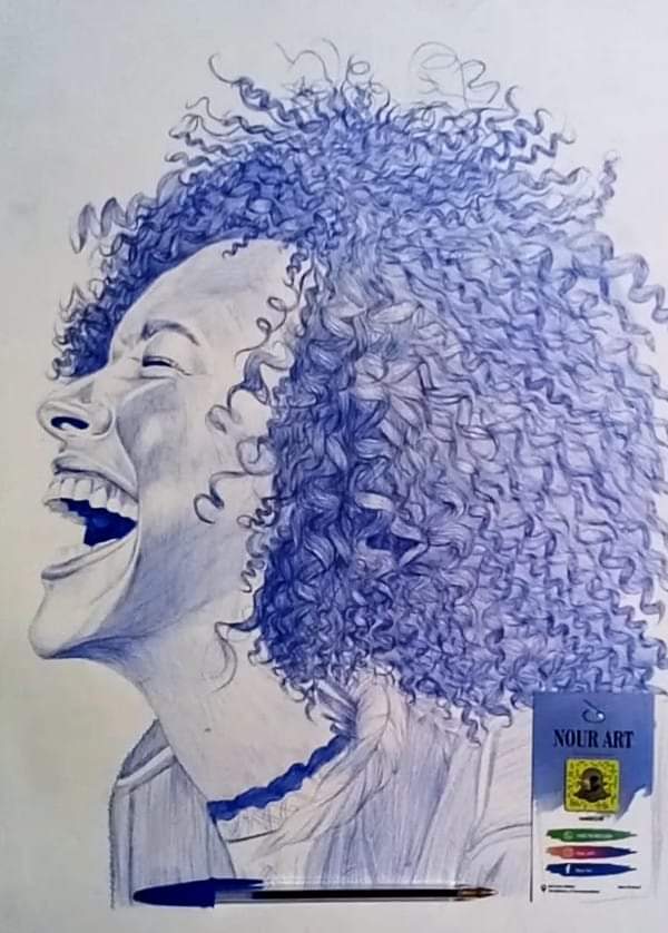 The Beauty Of Life