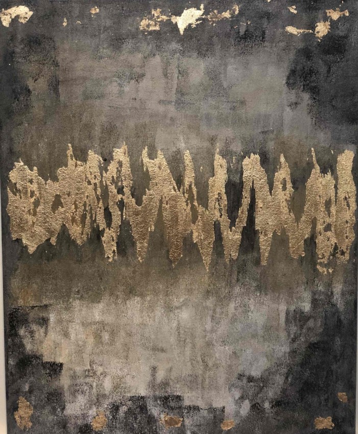 Abstract Art