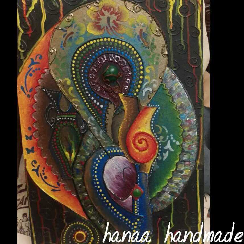 Folk Art