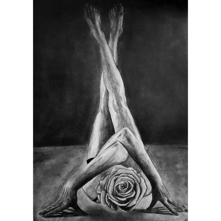 The Rosette