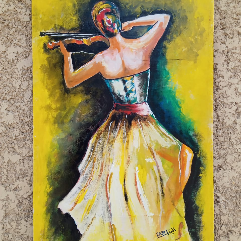Musician