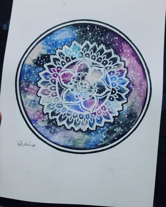Mandala