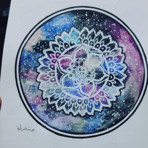Mandala