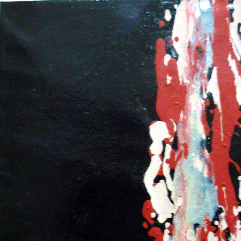 Status 1