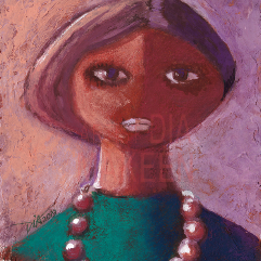 Portrait 04
