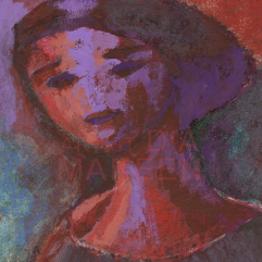 Portrait 01