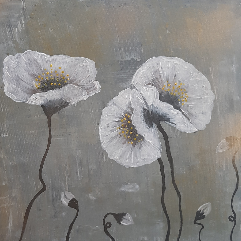 Elegant Flowers