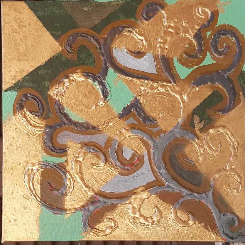 Decoration