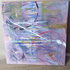 Abstract Art