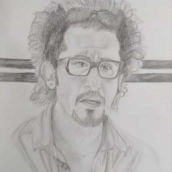 Ahmed Helmy