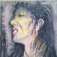 Pain