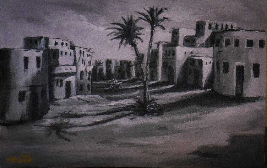 Siwa