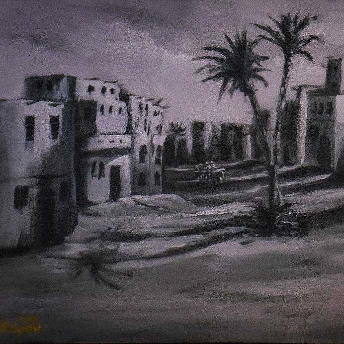 Siwa