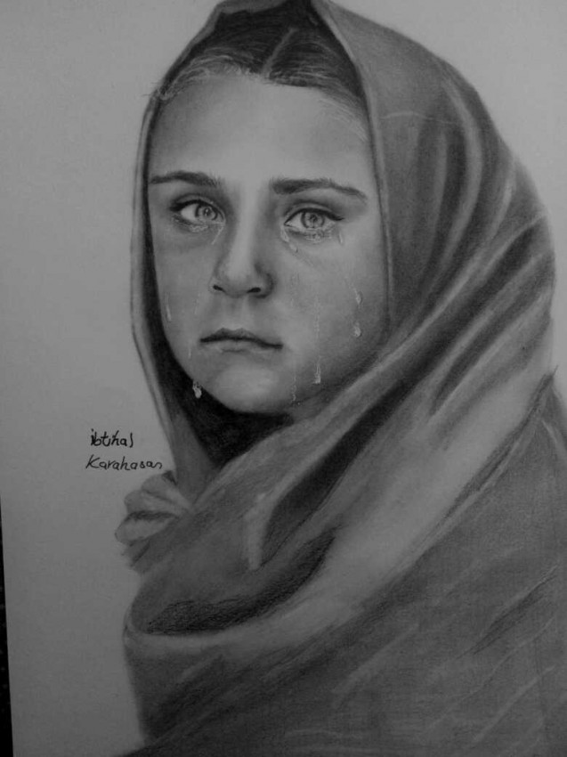 بورتريه