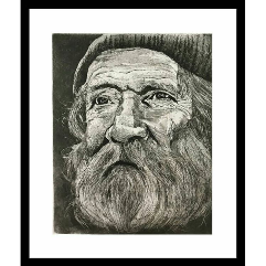 The Old Man