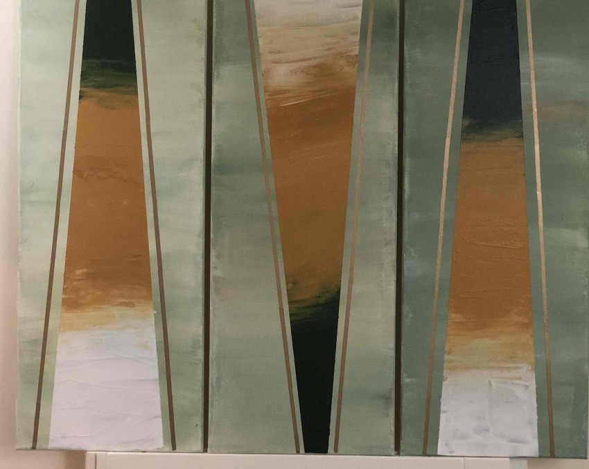 Abstract Art