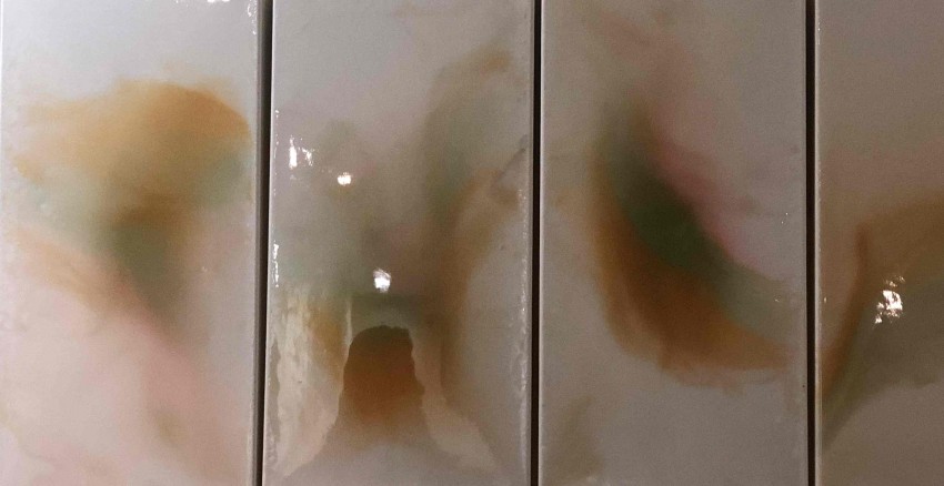 Resin Art