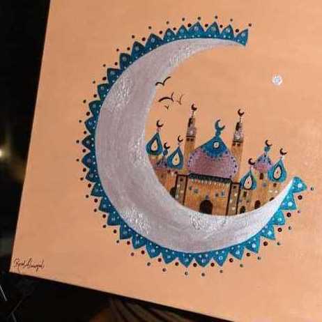 A Thousand & One Nights