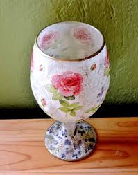 Vase 2