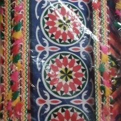 صوانى رمضانية