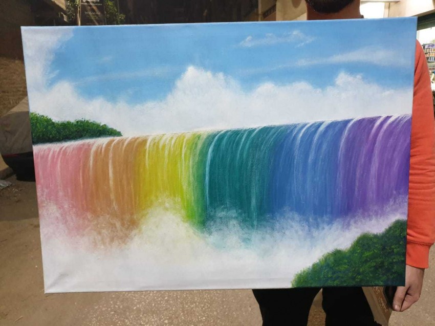 Colors