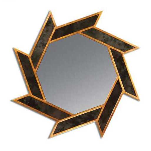 برواز حائط