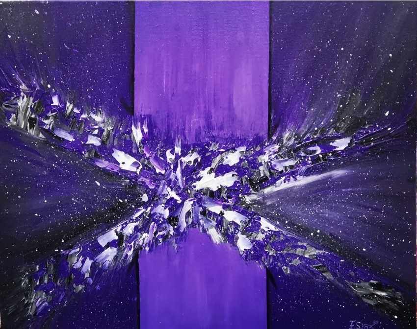 Abstract Art