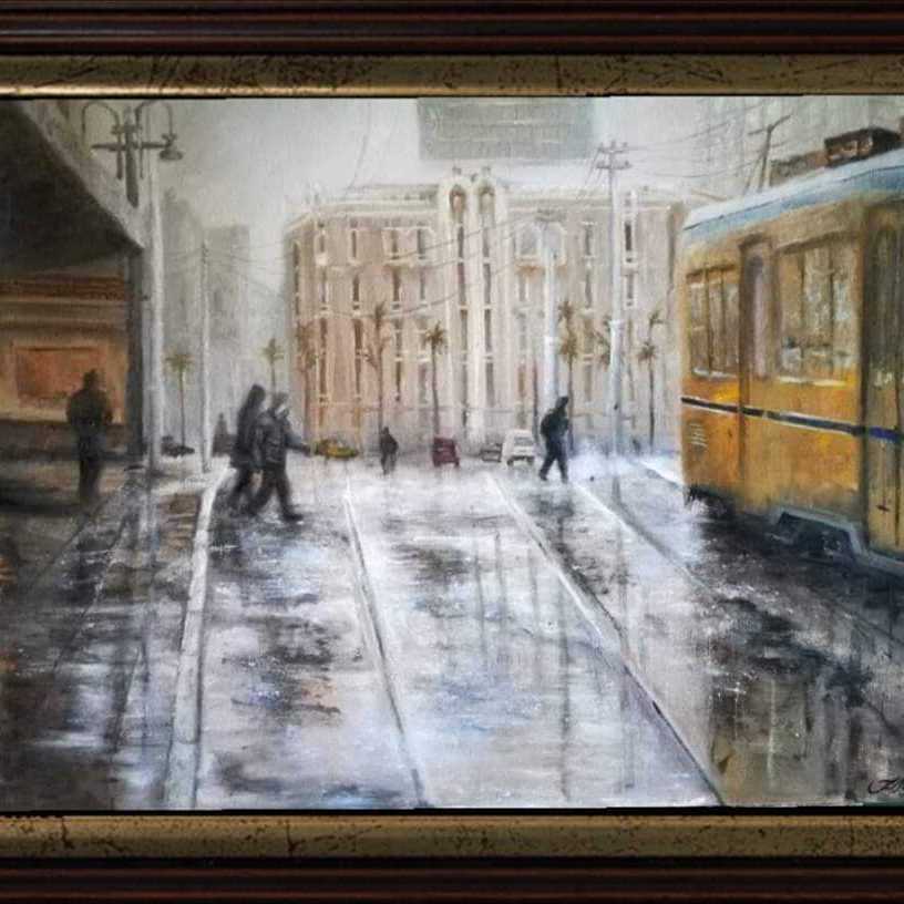 اسكندريه ٢