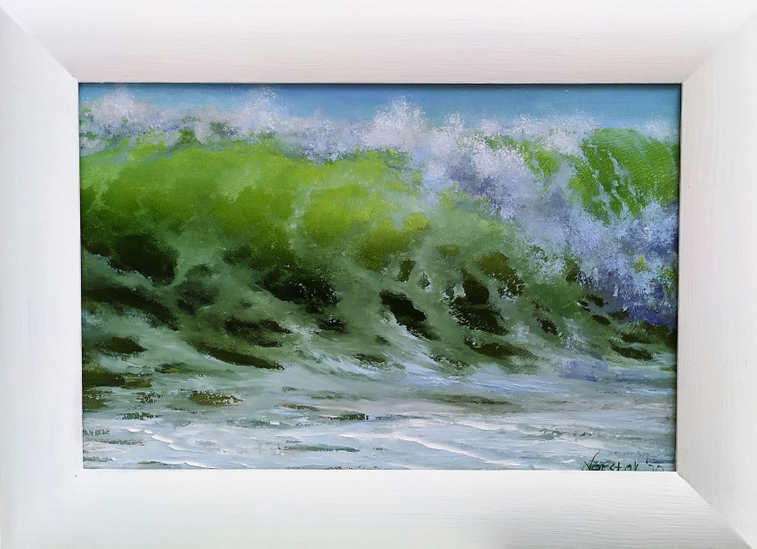 Wave