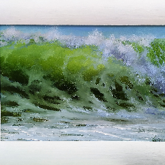 Wave
