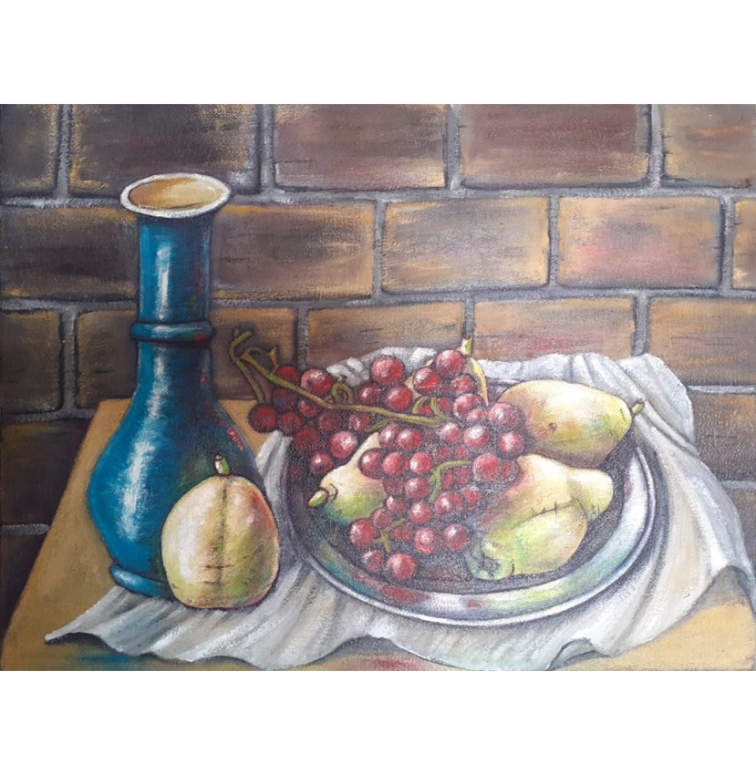 Fruits 3