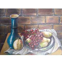 Fruits 3