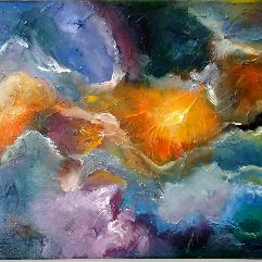 The Beginning