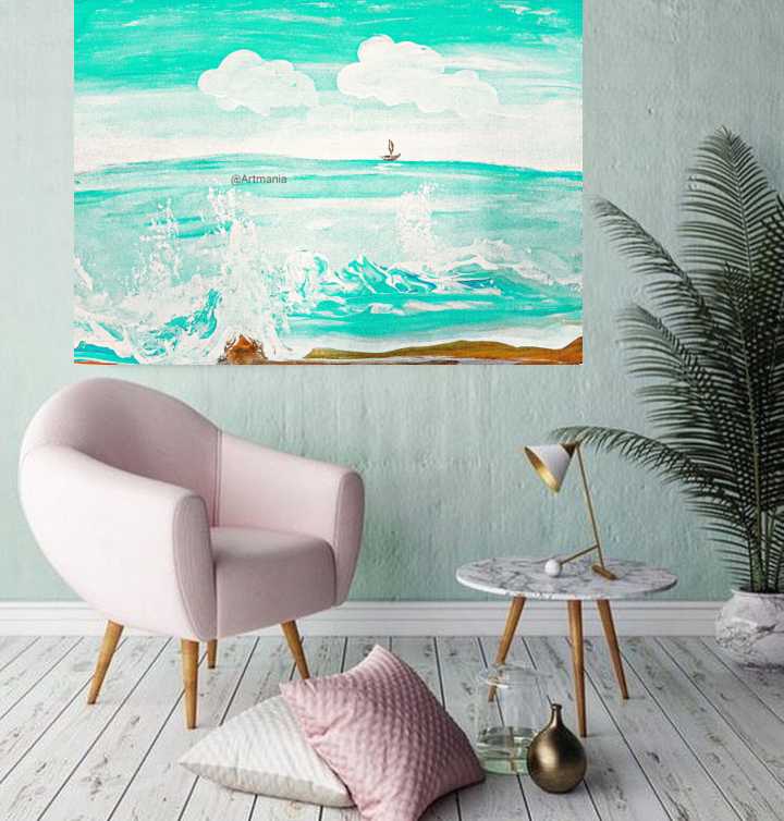 Waves