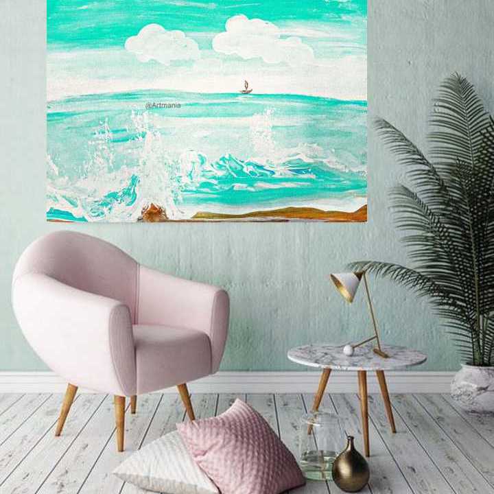 Waves