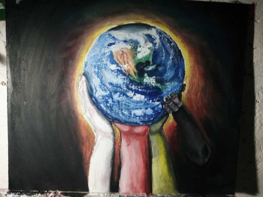 International Solidarity