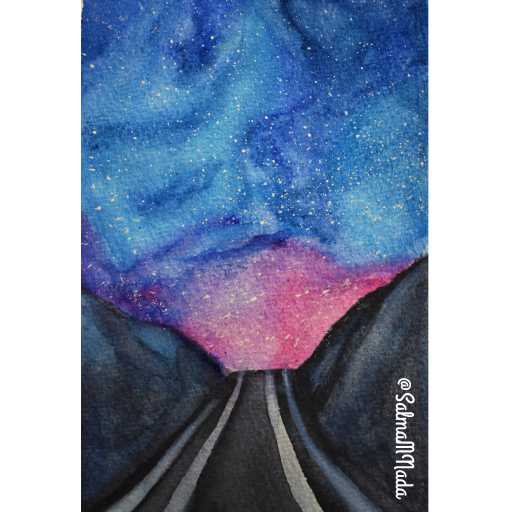 Galaxy