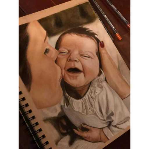 Motherhood