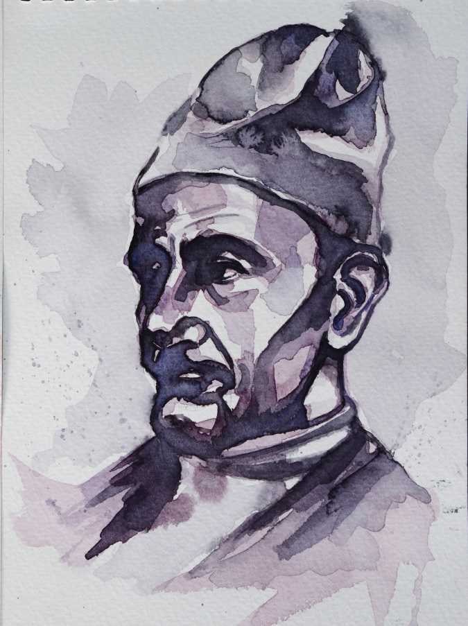 ذِكر ٢